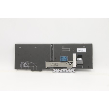 Lenovo FRU Thor Keyboard Num BL